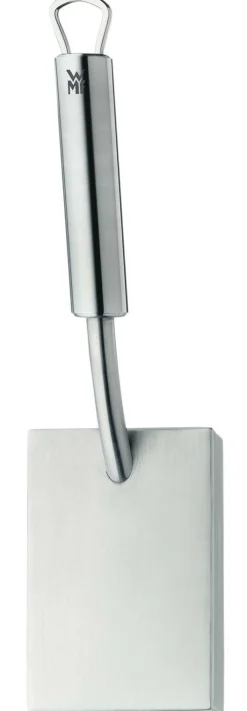 Best WMF Fleischklopfer PROFI PLUS