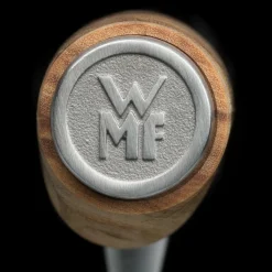 New WMF Fleischmesser GRAND WOOD