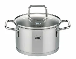 ELO Fleischtopf CITRIN