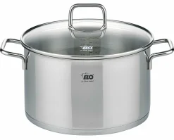 ELO Fleischtopf CITRIN