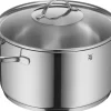 Best WMF Fleischtopf PROVENCE PLUS