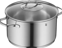 Best WMF Fleischtopf PROVENCE PLUS