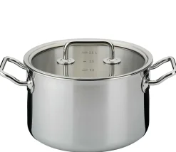 Spring Fleischtopf BRIGADE BASIC