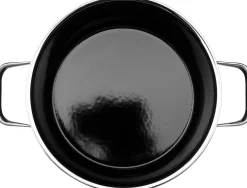 Discount WMF Fleischtopf FUSIONTC