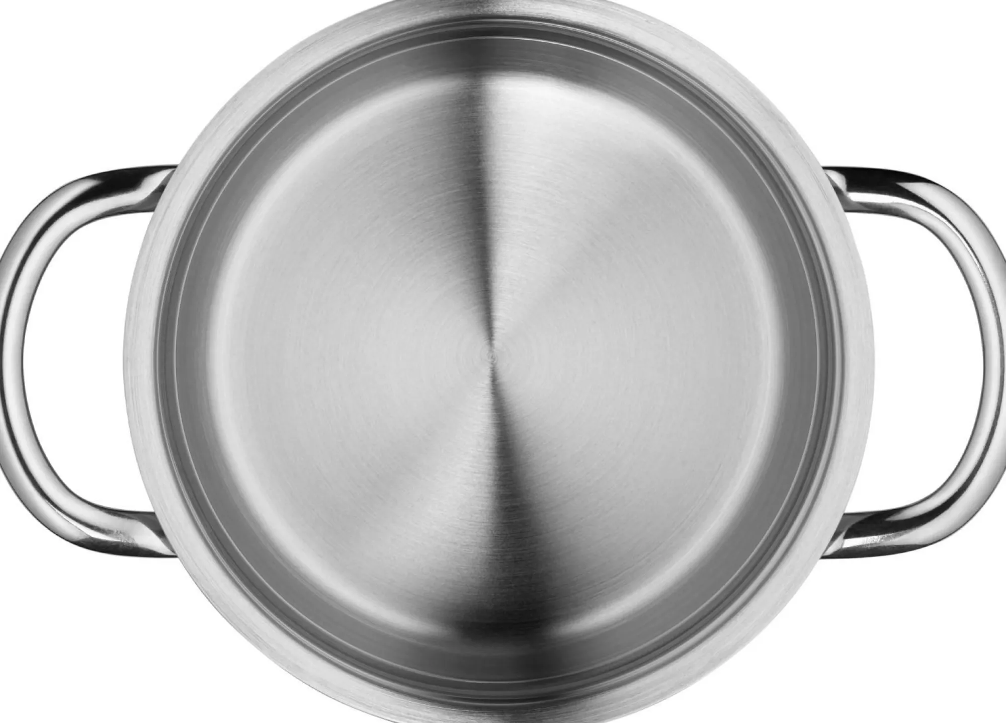 WMF Fleischtopf MINI