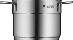 WMF Fleischtopf MINI