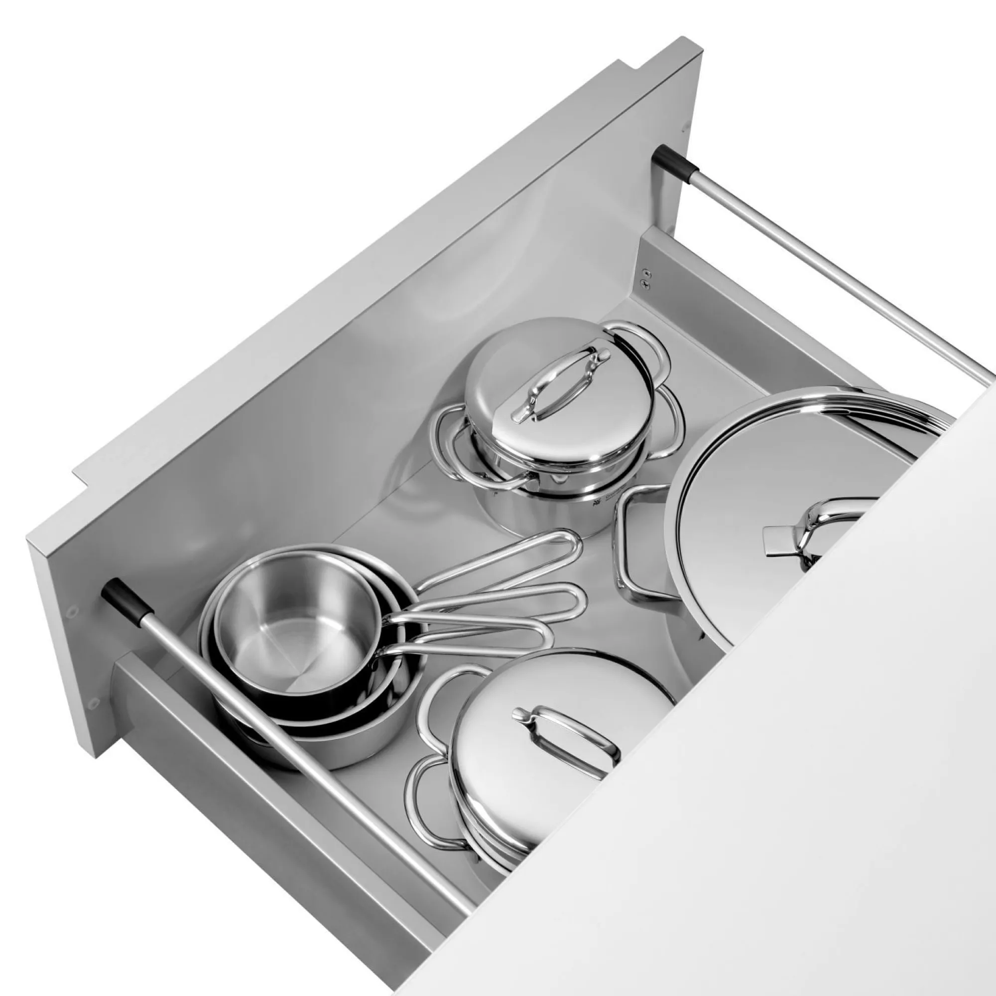 WMF Fleischtopf MINI