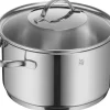 WMF Fleischtopf PROVENCE PLUS