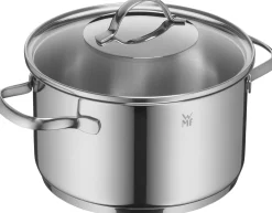 WMF Fleischtopf PROVENCE PLUS
