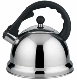 ELO Flötenkessel RONDA