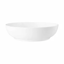 Seltmann Weiden Foodbowl LIFE