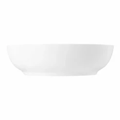 Seltmann Weiden Foodbowl LIFE