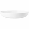 Discount Seltmann Weiden Foodbowl LIFE