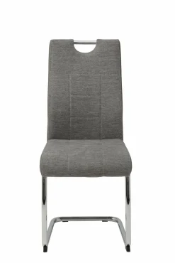 Online HELA Freischwinger ALINA S 2er Set