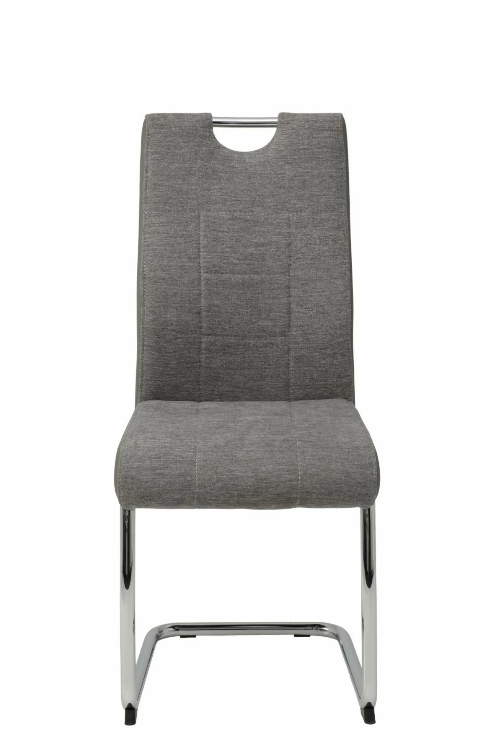 Online HELA Freischwinger ALINA S 2er Set