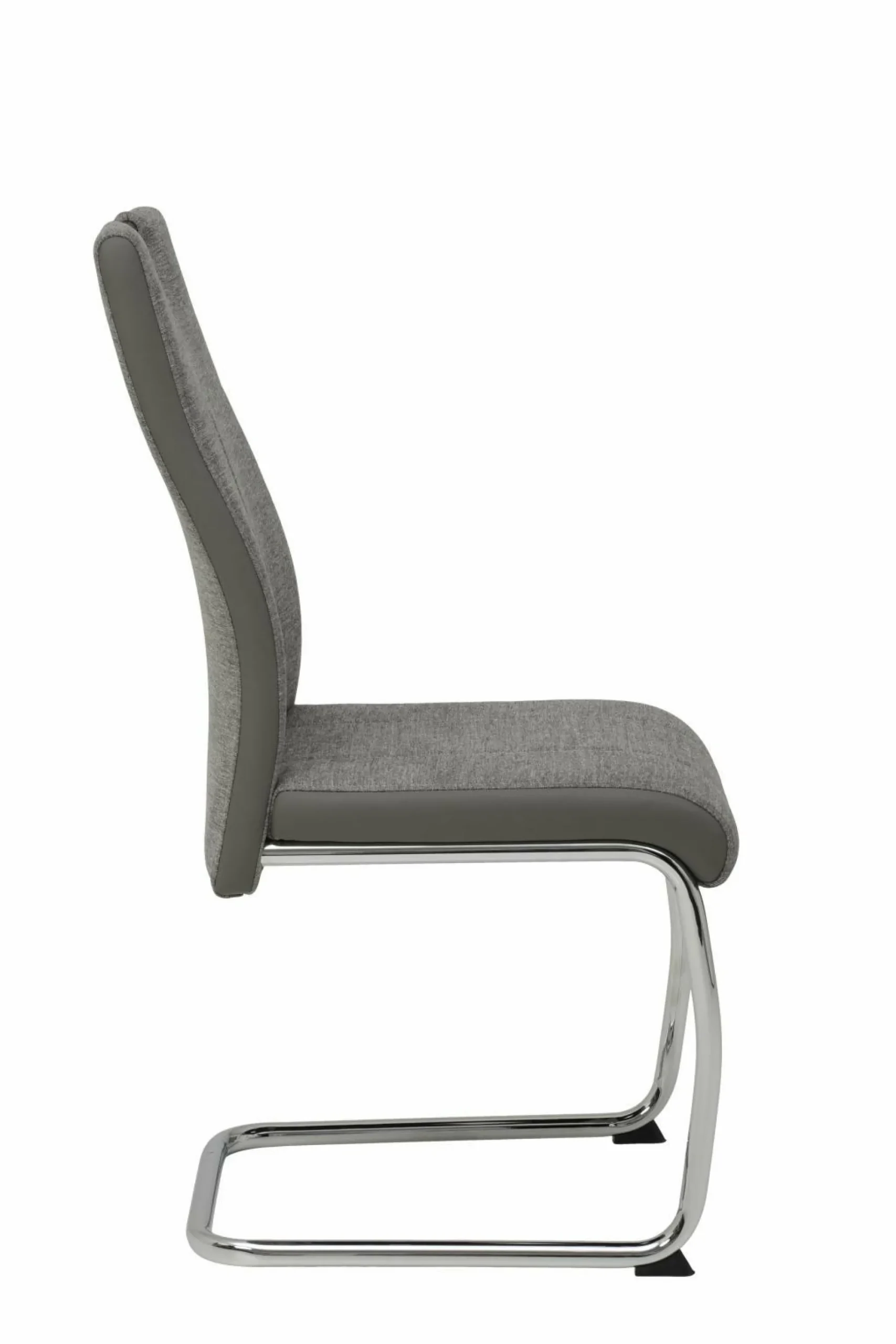 Online HELA Freischwinger ALINA S 2er Set