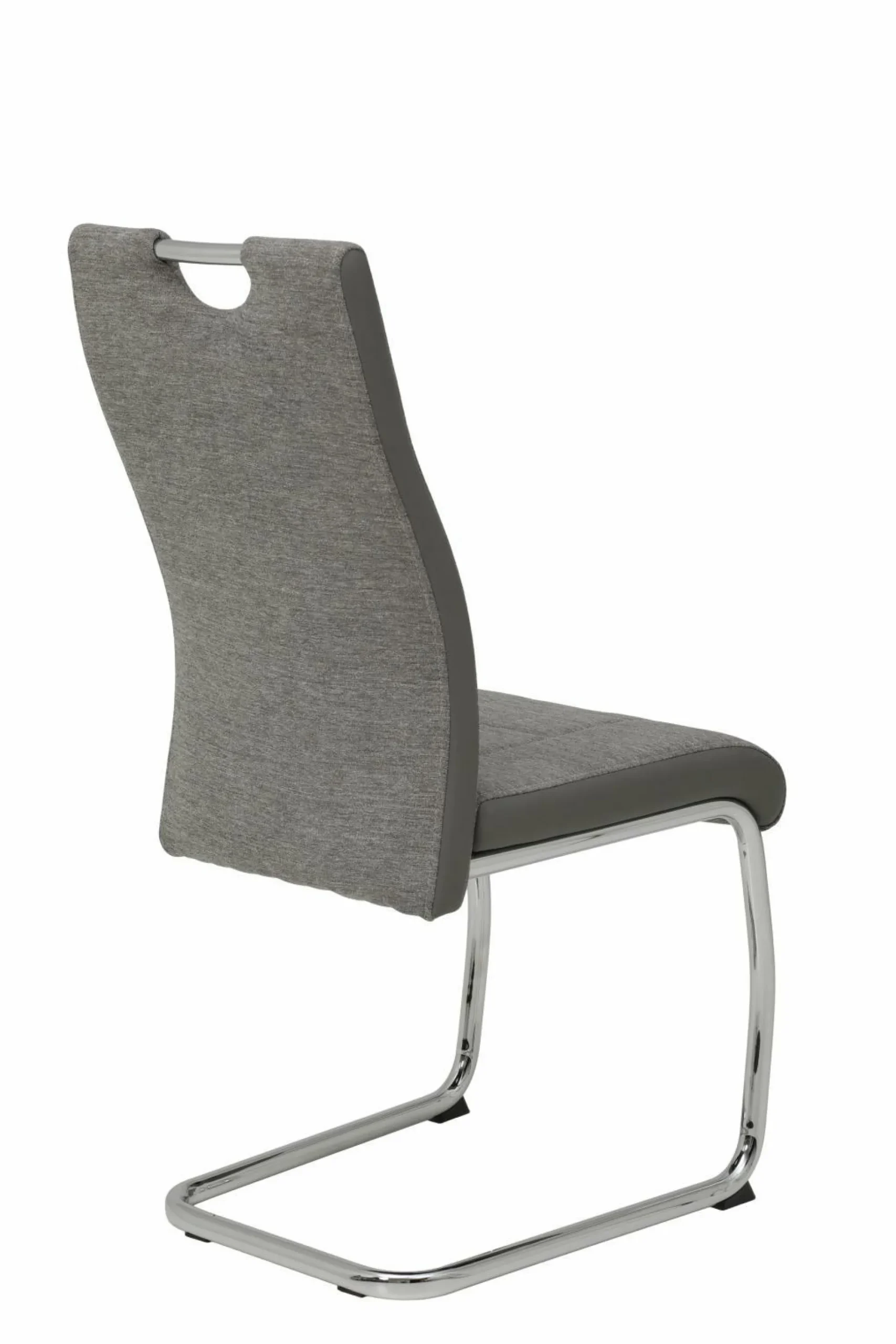 Online HELA Freischwinger ALINA S 2er Set