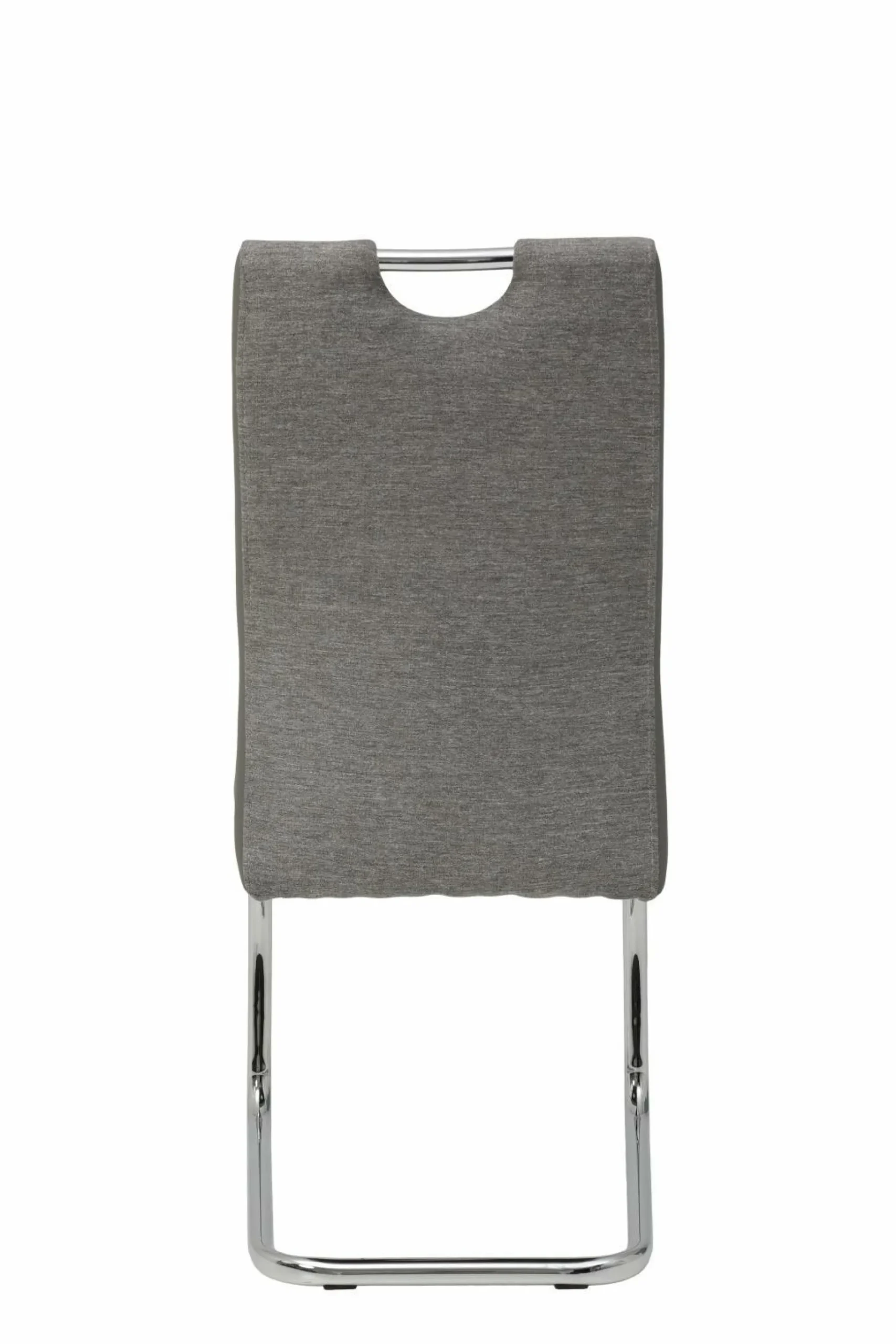 Online HELA Freischwinger ALINA S 2er Set