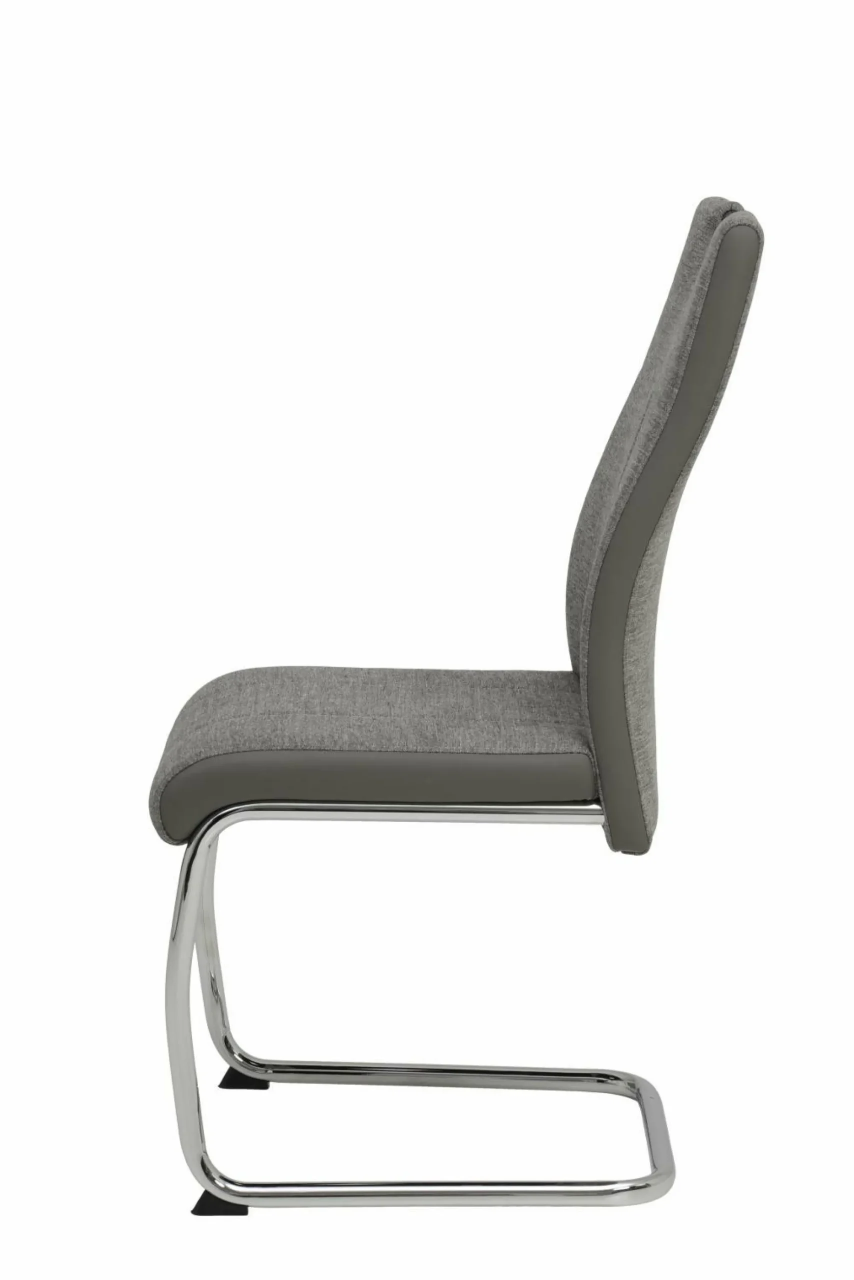 Online HELA Freischwinger ALINA S 2er Set