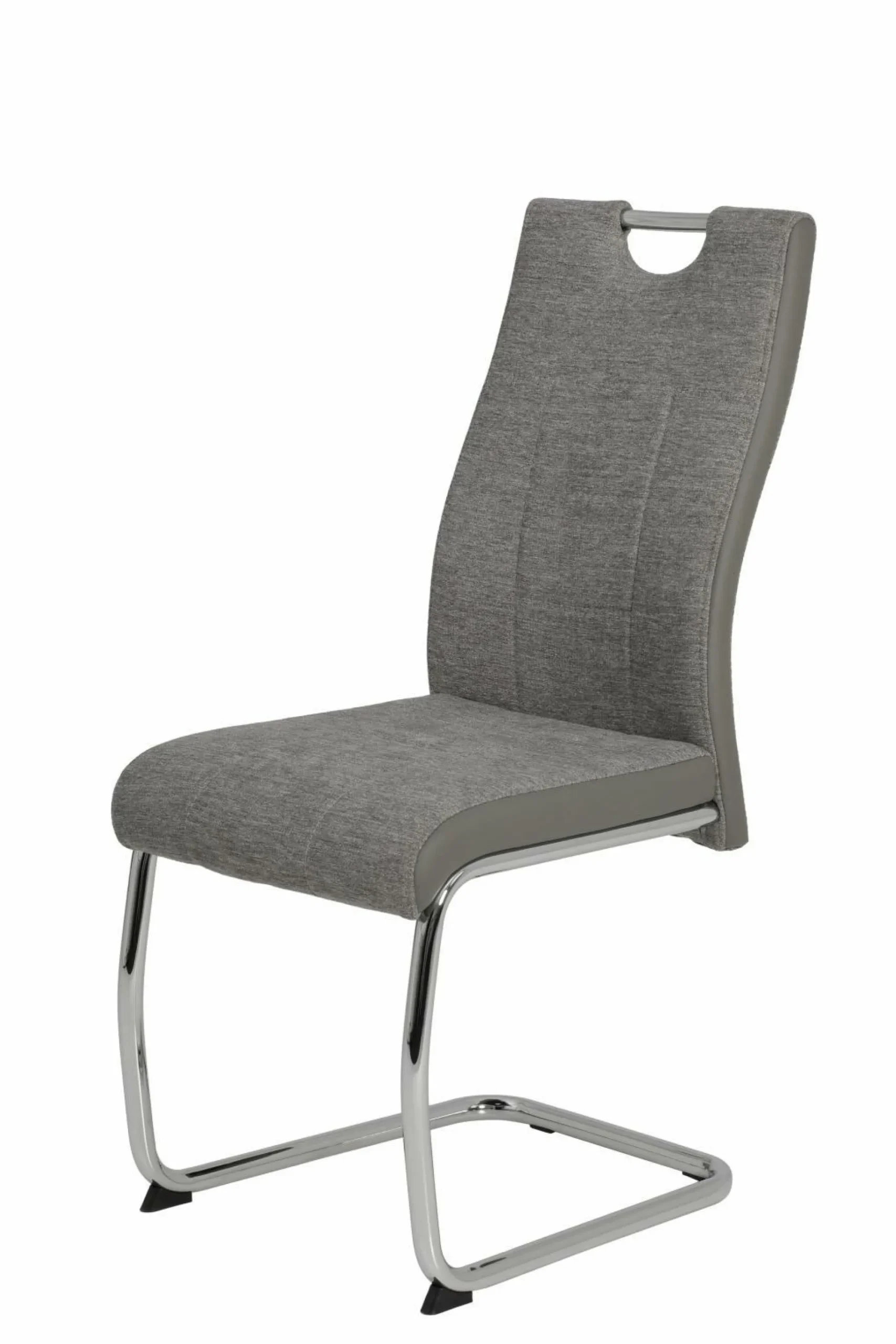 Online HELA Freischwinger ALINA S 2er Set