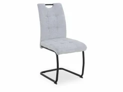 Sale casa NOVA Freischwinger ALLEGRA