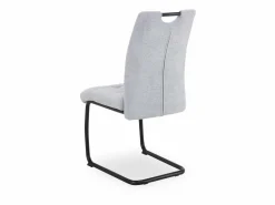 Sale casa NOVA Freischwinger ALLEGRA