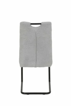 Sale casa NOVA Freischwinger ALLEGRA