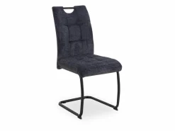 casa NOVA Freischwinger ALLEGRA