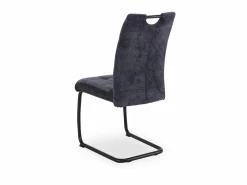 casa NOVA Freischwinger ALLEGRA