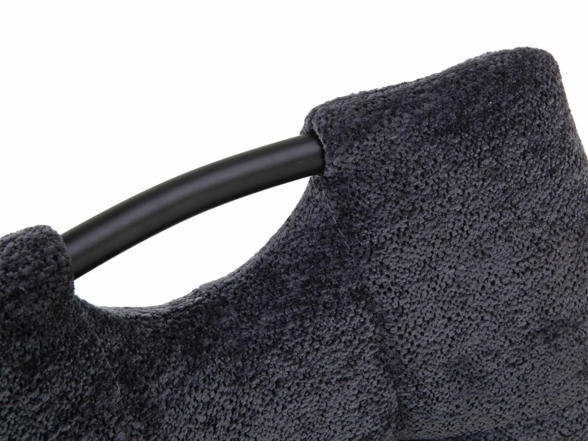 casa NOVA Freischwinger ALLEGRA