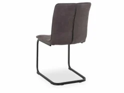 Clearance casa NOVA Freischwinger AMADEO