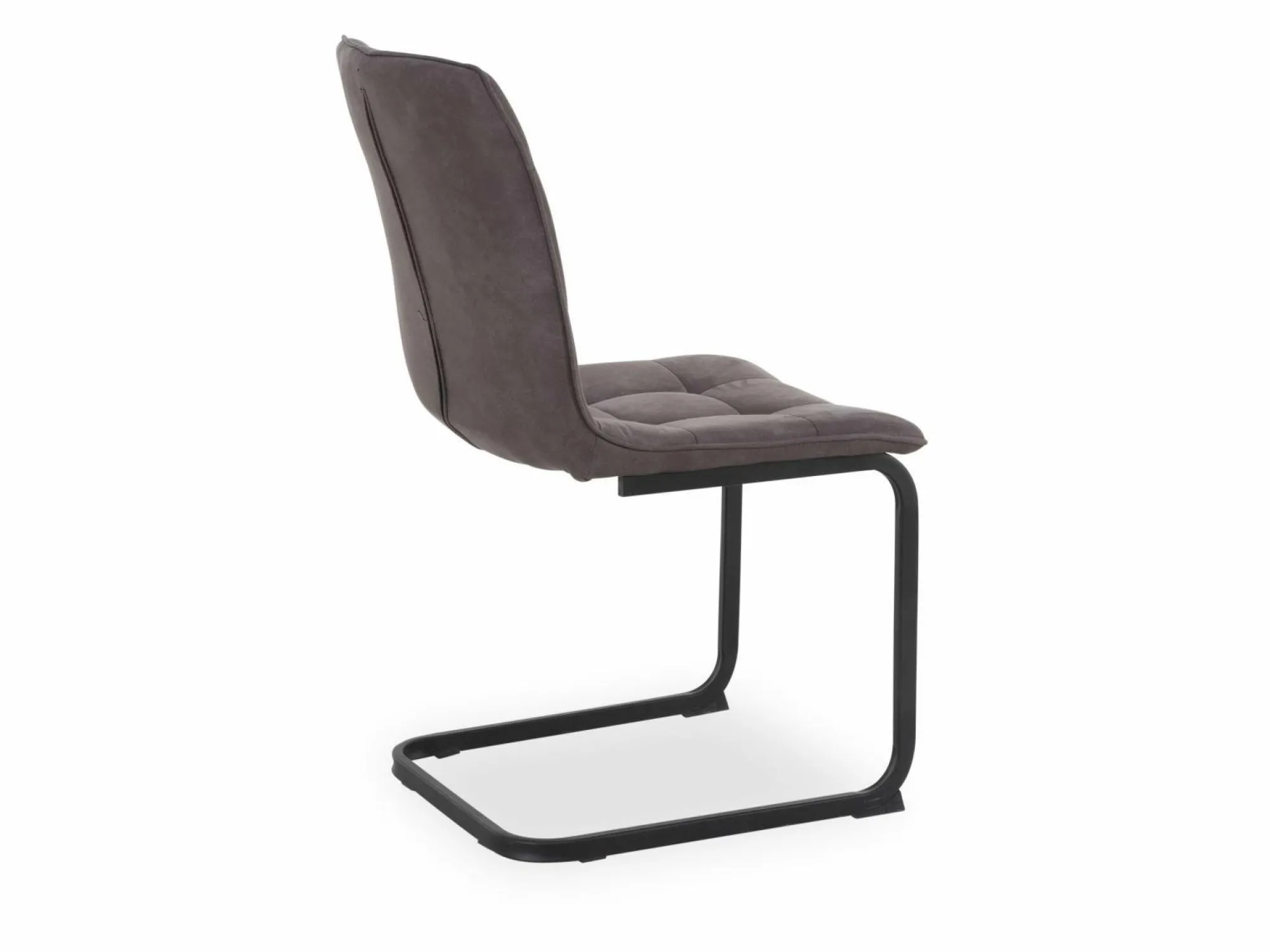 Clearance casa NOVA Freischwinger AMADEO