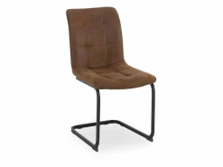 casa NOVA Freischwinger AMADEO