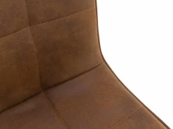 casa NOVA Freischwinger AMADEO