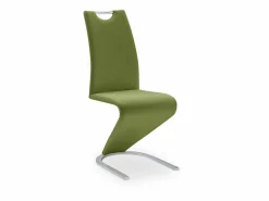 Best MCA Freischwinger AMADO