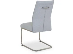 casa NOVA Freischwinger AMELIA