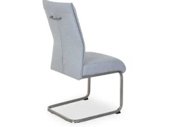 casa NOVA Freischwinger AMELIA