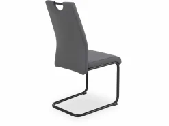 casa NOVA Freischwinger APRIL