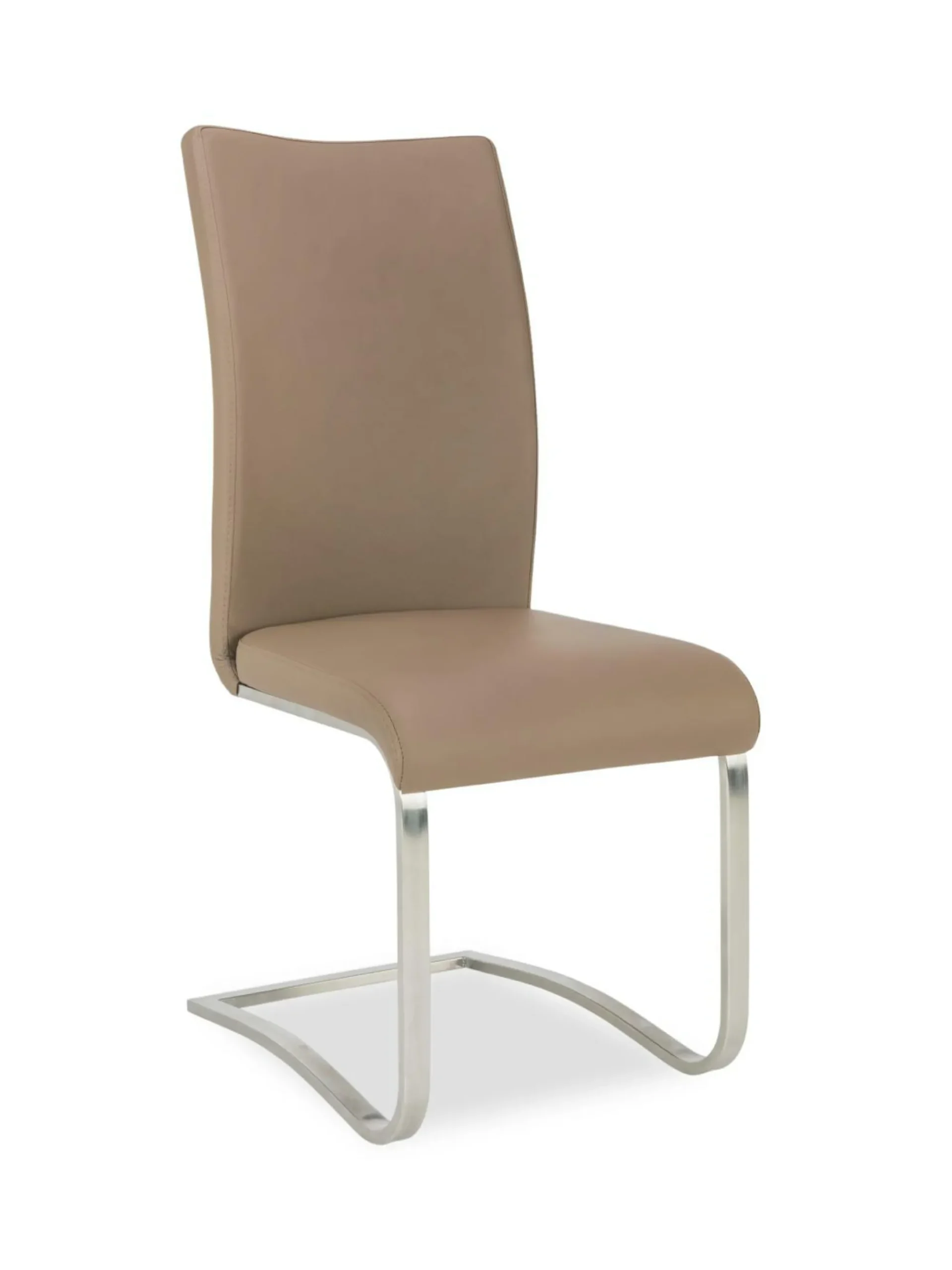 Outlet MCA Freischwinger ARCO 1