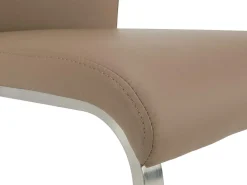 Outlet MCA Freischwinger ARCO 1