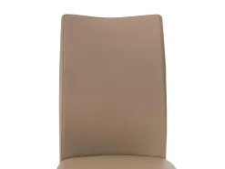 Outlet MCA Freischwinger ARCO 1