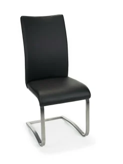 MCA Freischwinger ARCO 1