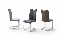 Online MCA Freischwinger ARTOS