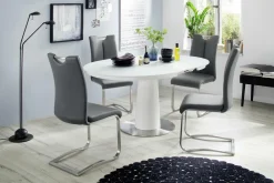 Online MCA Freischwinger ARTOS