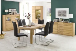 Sale MCA Freischwinger ARTOS