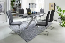 MCA Freischwinger ARTOS