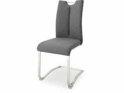 Outlet MCA Freischwinger ATOS 1