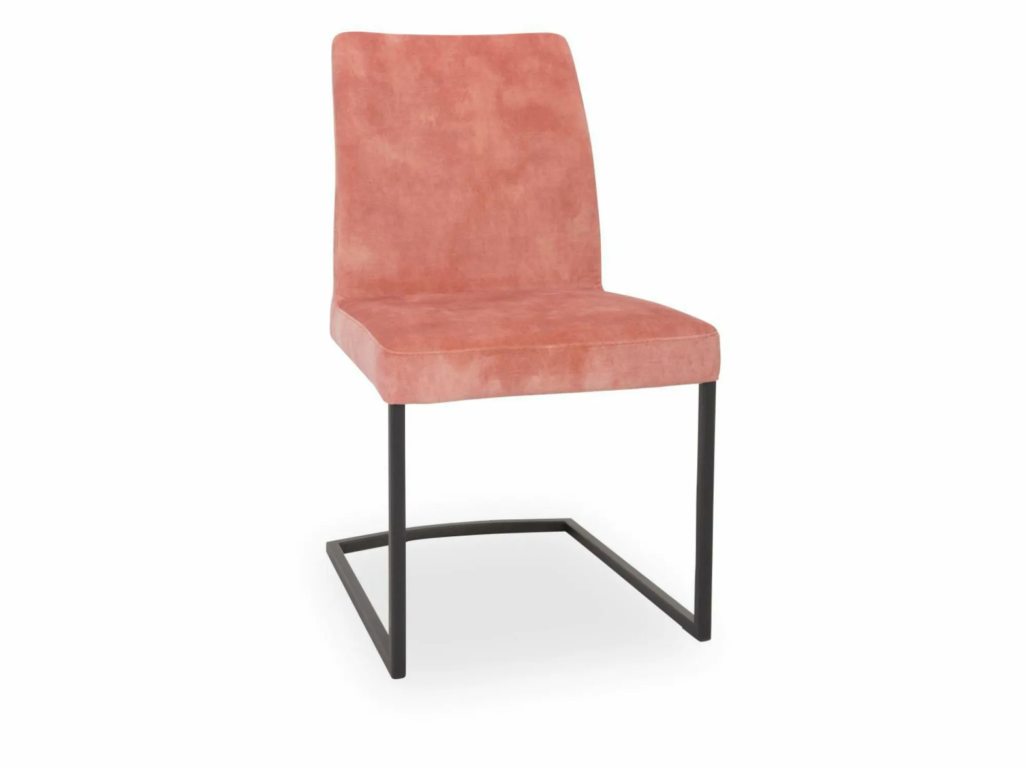 bert plantagie Freischwinger ULTIMO U17 Low