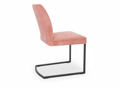 bert plantagie Freischwinger ULTIMO U17 Low