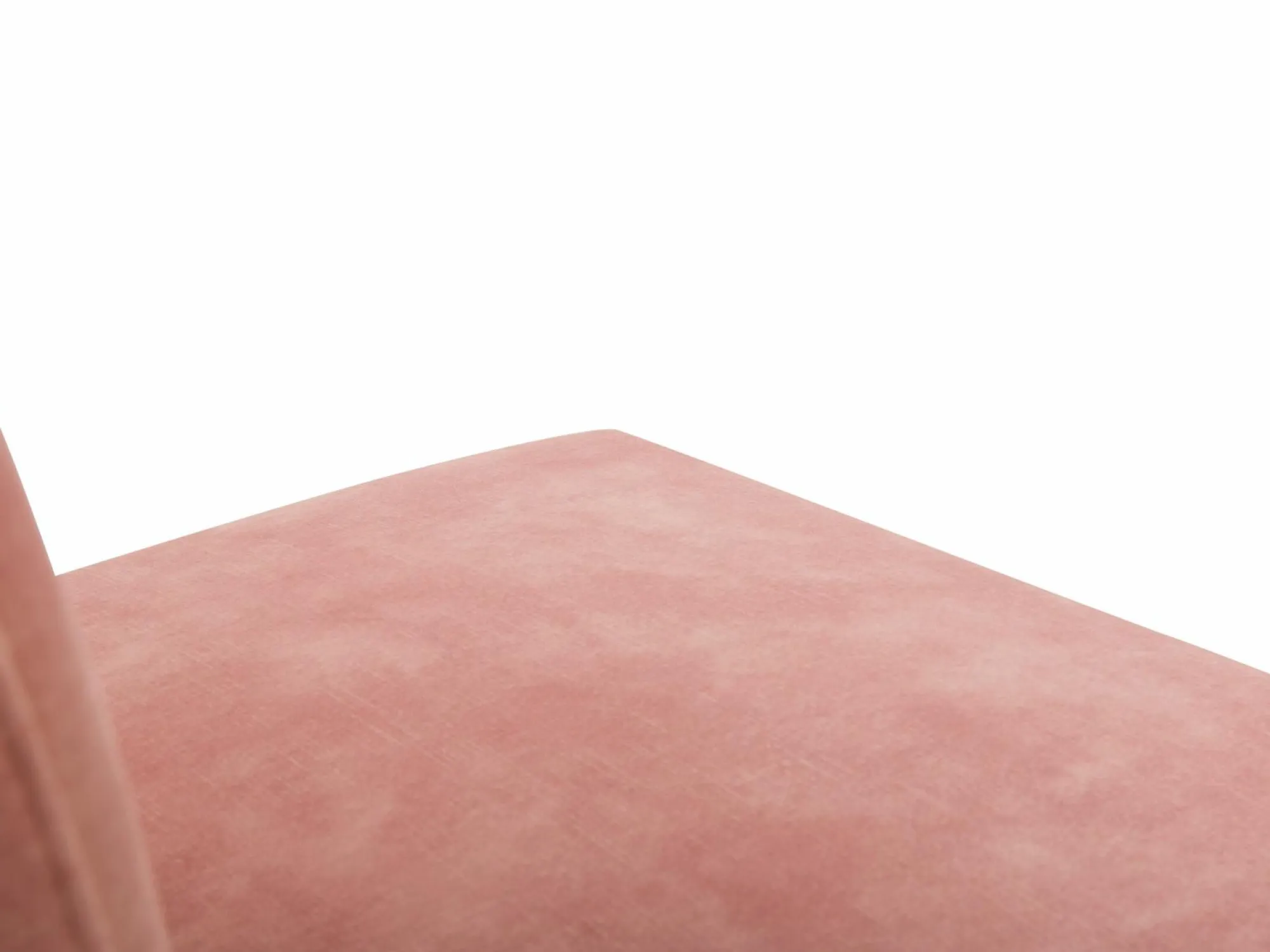 bert plantagie Freischwinger ULTIMO U17 Low